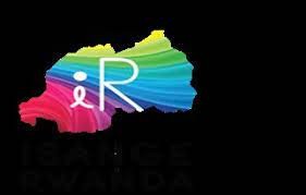 Isange Rwanda